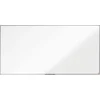 NOBO TABLE TABLA MAGNETNA NOBO 120x240 Essence Steel 1905214