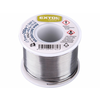 Extol Craft Žica spajkanje Sn30/Pb70, O 1mm, 250g