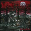 Lead Injector - Witching Attack (Limited Edition) (Silver Coloured) (LP)