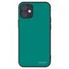 ULTIMATE CASE MagSafe za Apple iPhone 12 mini - Emerald Mist