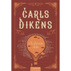 Čarls Dikens - izabrana dela