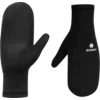 Saysky Rokavice Combat