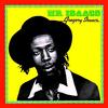 Gregory Isaacs - Mr. Isaacs (Reissue) (LP)
