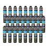 penasto lepilo za stiropor XPS EPS Dämmstoffkleber 24 x 750 ml