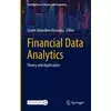 Financial Data Analytics