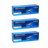toner kompatibilen z Brother TN-2320 3x črn/black ZA DCP-L2500, L2520, L2540, L2560, L2700 / HL-L2300, L2320, L2340, L2360, L2365, L2380 / MFC-L2700, L2720, L2740