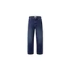 DAN FOX APPAREL Kavbojke Thore moder denim