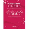 LINNEMANN:Christmas Carols