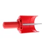Swix Rotohandle 100mm Dodatna oprema Komplet