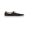 VANS Authentic Superge 782806 Črna