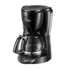 DeLonghi ICM 2.1 B ICM2.1B