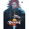 Radiant 4