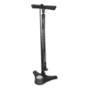 Delavniška črpalka Blackburn  Core 2 Floor Pump
