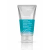 Joico HydraSplash Hydrating Gelee Masque 150ml - Hidrirajuća maska za suvu tanku kosu
