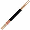 Bobnarske palice Nova Hickory Wood Tip 7A Vic Firth