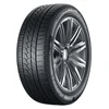 Continental WinterContact TS 860 S SSR ( 225/45 R17 91H *, EVc, runflat )