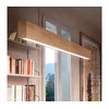 Ideal Lux - LED luster na sajli CRAFT LED/32W/230V CRI 90 buk