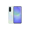 SAMSUNG pametni telefon Galaxy A36 8GB/256GB, Lime