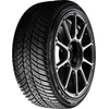 Avon AS7 All Season ( 185/55 R15 86H XL )