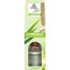 Frosch Mirisni štapići Oase Zitronengras, 90 ml