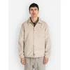 REELL Coach Jacket taupe