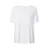 OBJECT Bluza JANNIE, bela