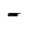 HP 117A Magenta Original LaserToner Cartridge W2073A