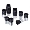 Levenhuk Plossl 12mm okular ( le50759 )