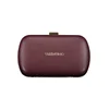 VALENTINO BAGS WOMEN'S BAG RED