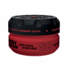 Vosak za kosu Spider Keratin S6 – Nishman – 150ml