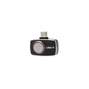 Uni-T UTi721M - Termalna kamera USB-C