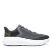 Mens shoes Under Armour Charged Rogue 5