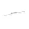 TRIO  Lampa LED stropna 18W R62801131