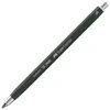 OLOVKA TEHNIČKA 3,15 MM TK 9400 FABER-CASTELL 139406