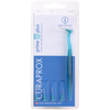 Curaprox Interdentalna četkica a5 cps 06