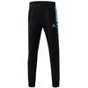 Hlače Erima Six Wings Worker Hose