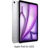11-inčni iPad Air Wi-Fi + Cellular 512GB - Purple (M3)