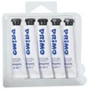 BOJA TEMPERA 12ML ALUMINIJSKA TUBA PK5 PRIMO 440TRA100 BIJELA BLISTER