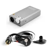 STAX D10+SR003 – komplet