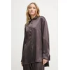Srajca AERON ABIGAIL