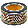 Zračni filter 53 mm 122 mm 50 mm GRANIT 1142011180