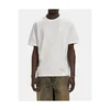 Lacoste TH0753 Bež