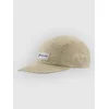 Patagonia Maclure St Cap wth stn