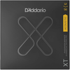 DAddario XTAPB1256 Light Top/Medium Bottom