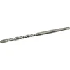 SDS plus sveder za beton 14*600mm