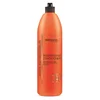 Regenerator za kosu sa keratinom ORANGE LINE PROSALON | Nega kose | Kozmo Shop Online