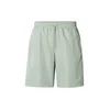 Sergio Tacchini Športne hlače Rob 024 pastelno zelena