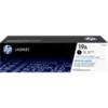 Boben HP 19A/CF219A