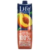 SOK LIFE BRESKVA NECTAR 1L BRIK