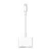 Adapter Lightning Digital AV.
